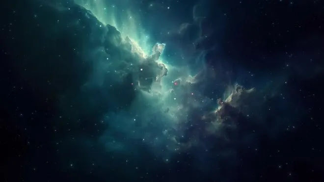 我爱av - 量子世界：微观宇宙的奇异法则